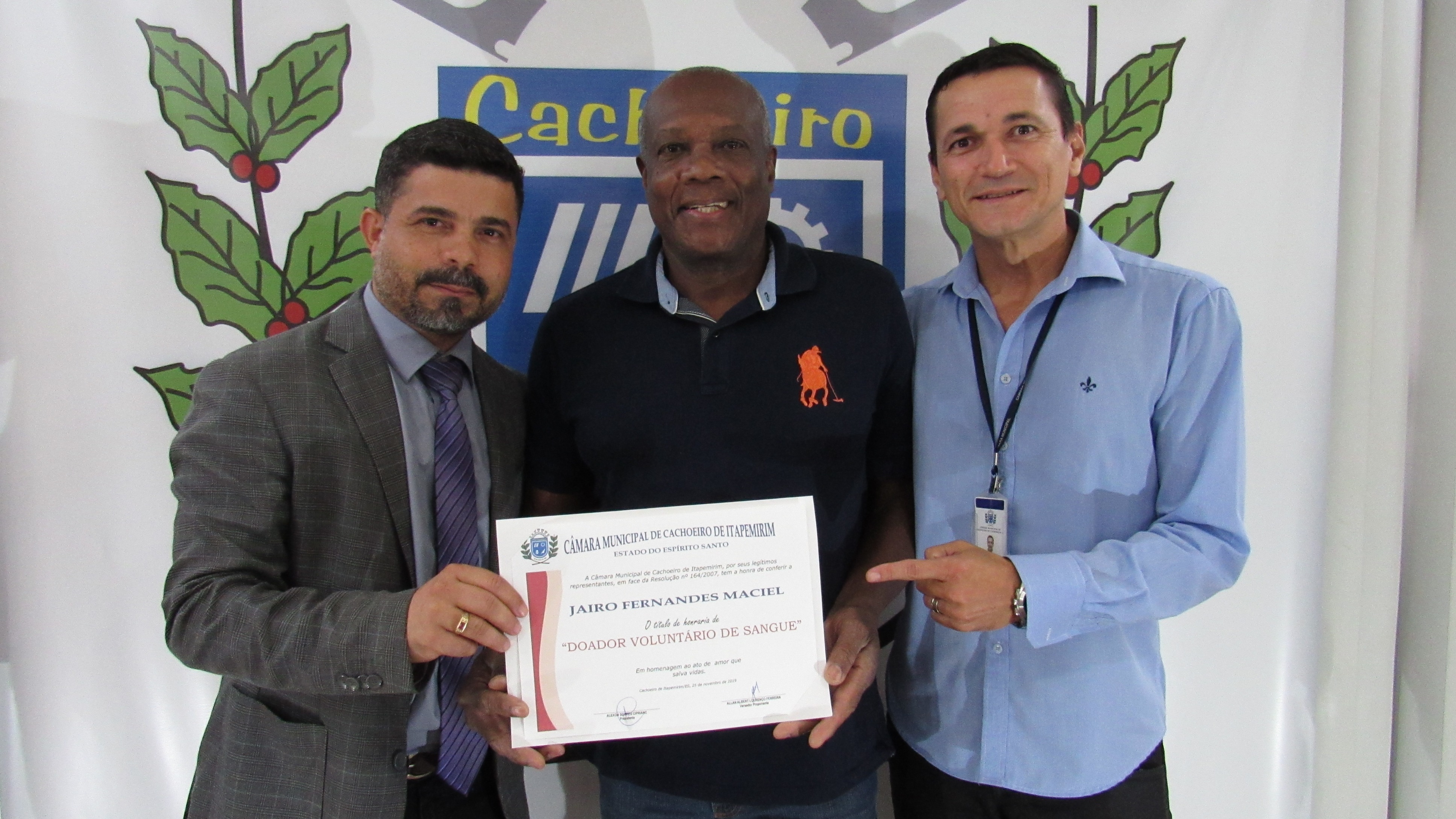 25-11-2019 (125).JPG