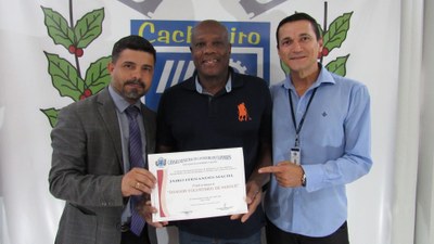 25-11-2019 (125).JPG