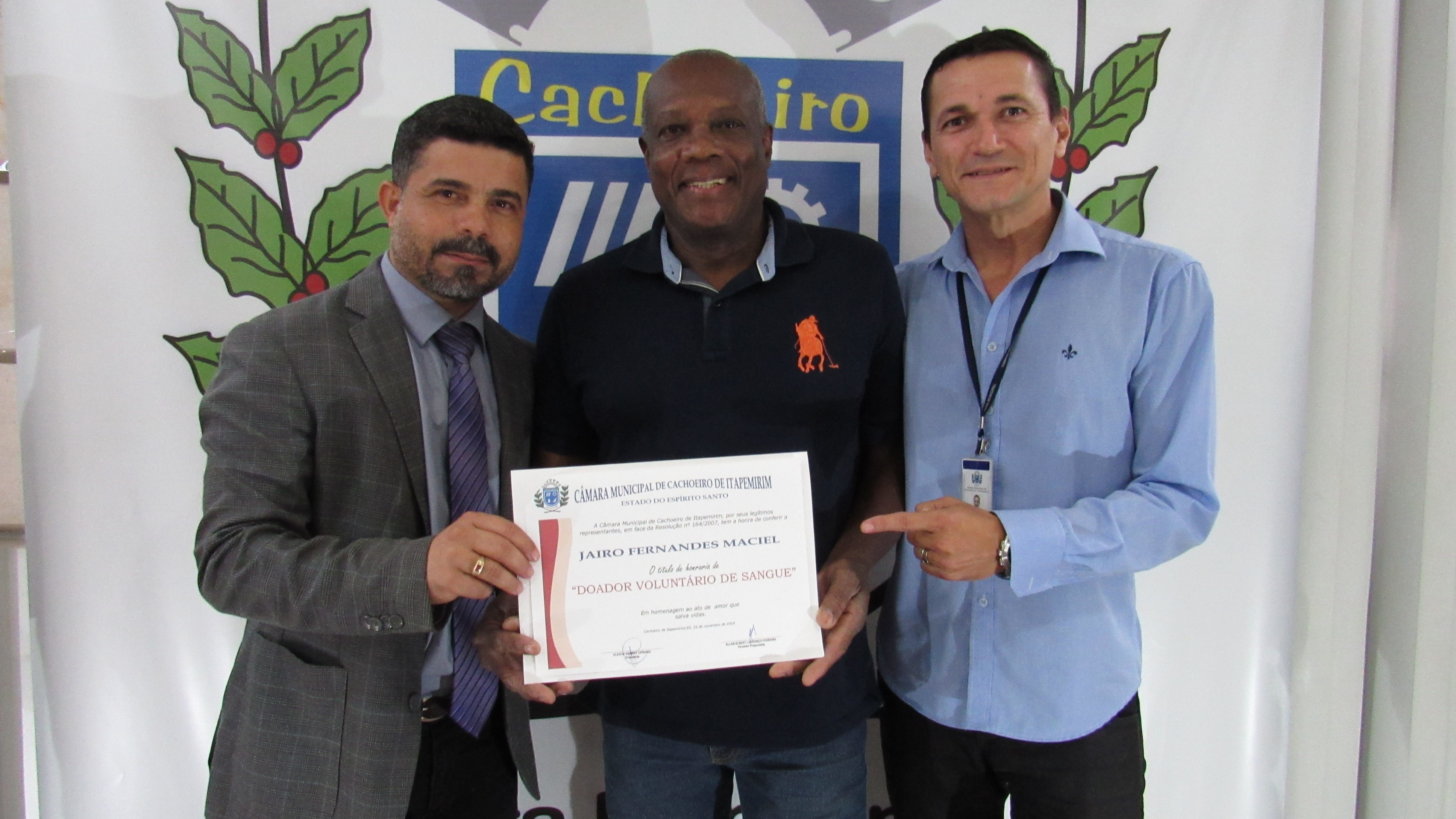 25-11-2019 (126).JPG