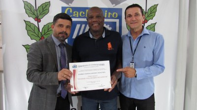 25-11-2019 (126).JPG