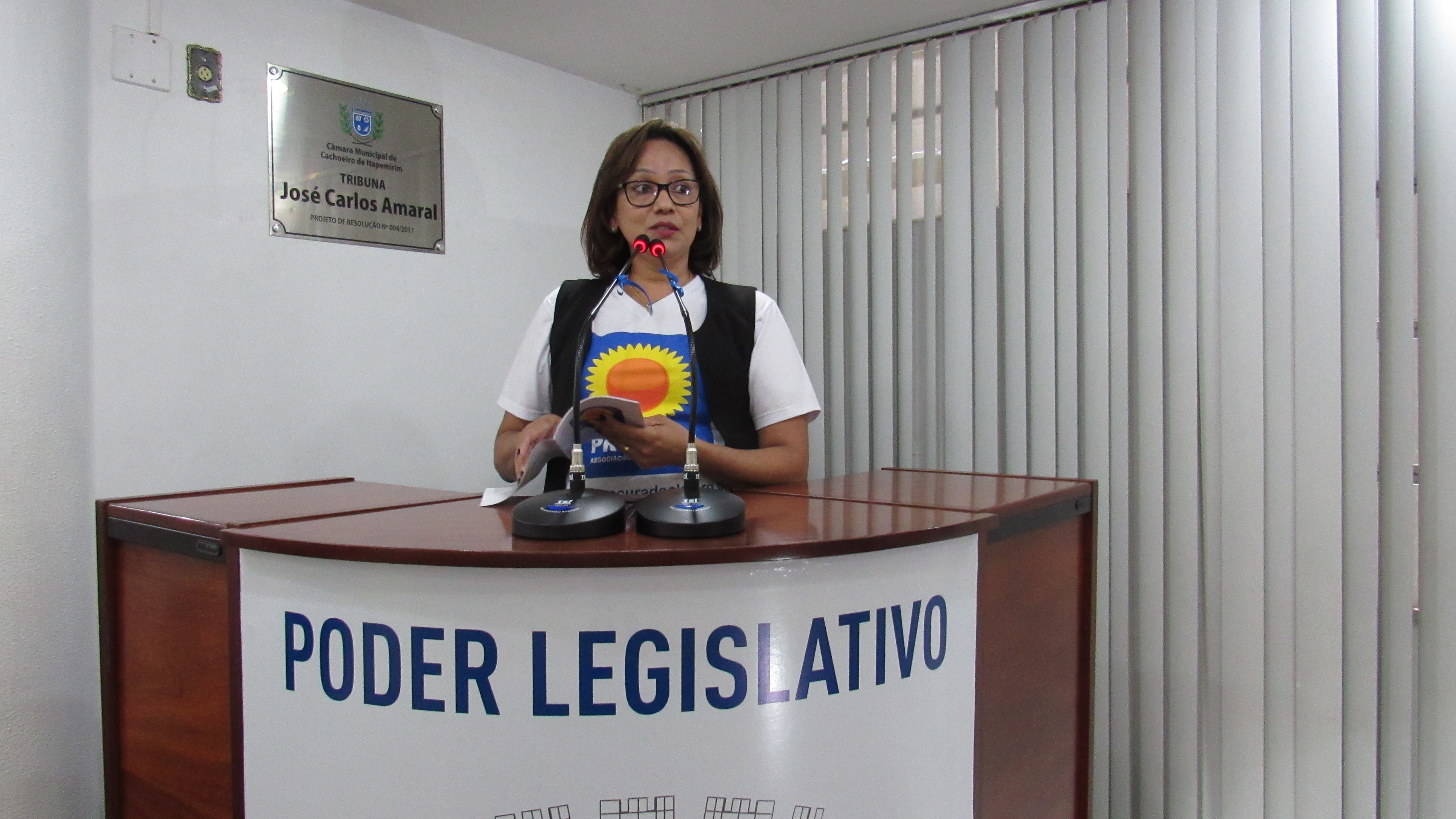 25-11-2019 (127).JPG