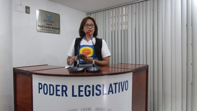 25-11-2019 (127).JPG