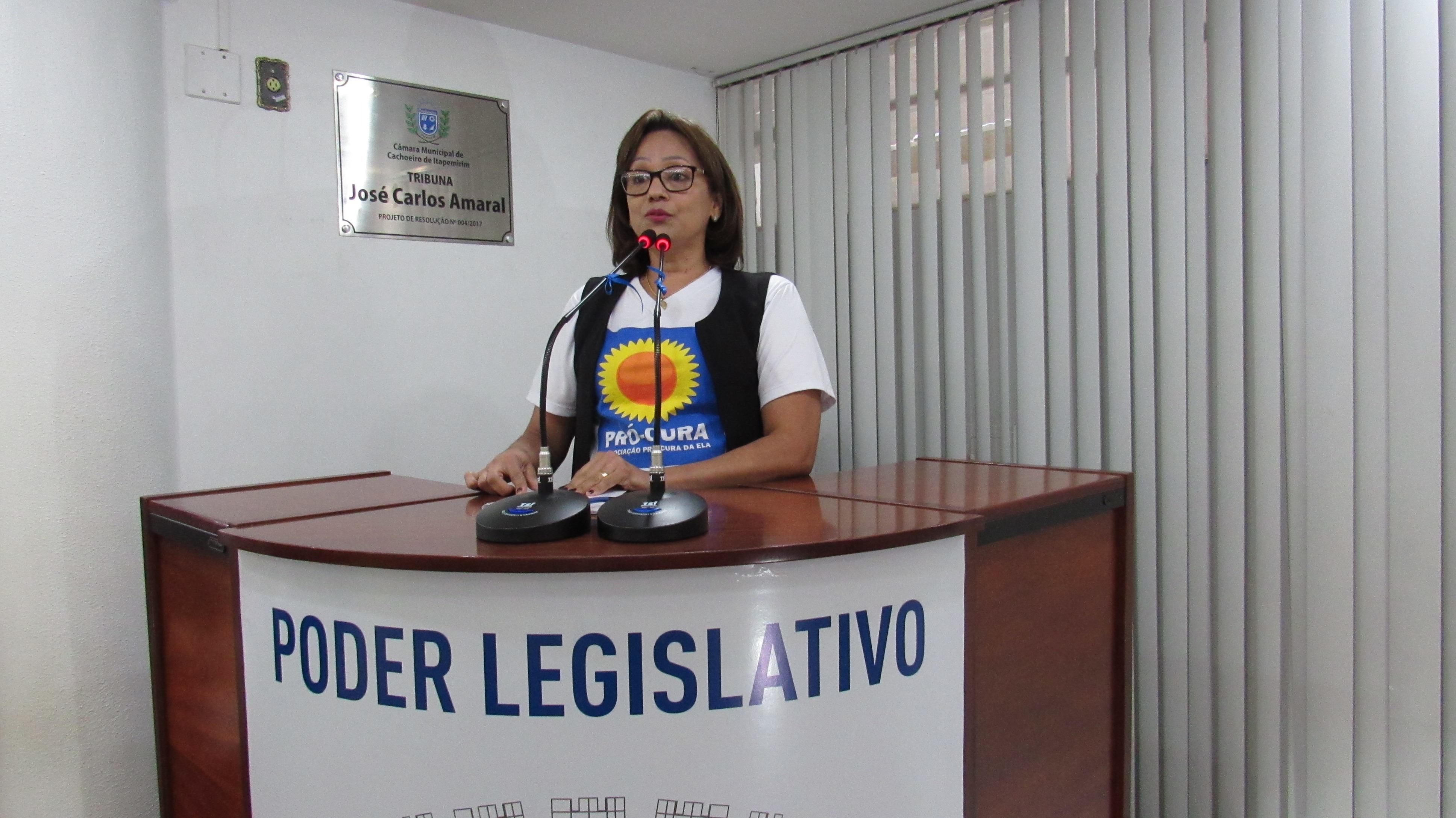 25-11-2019 (128).JPG