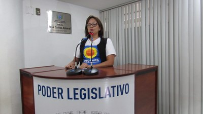 25-11-2019 (128).JPG