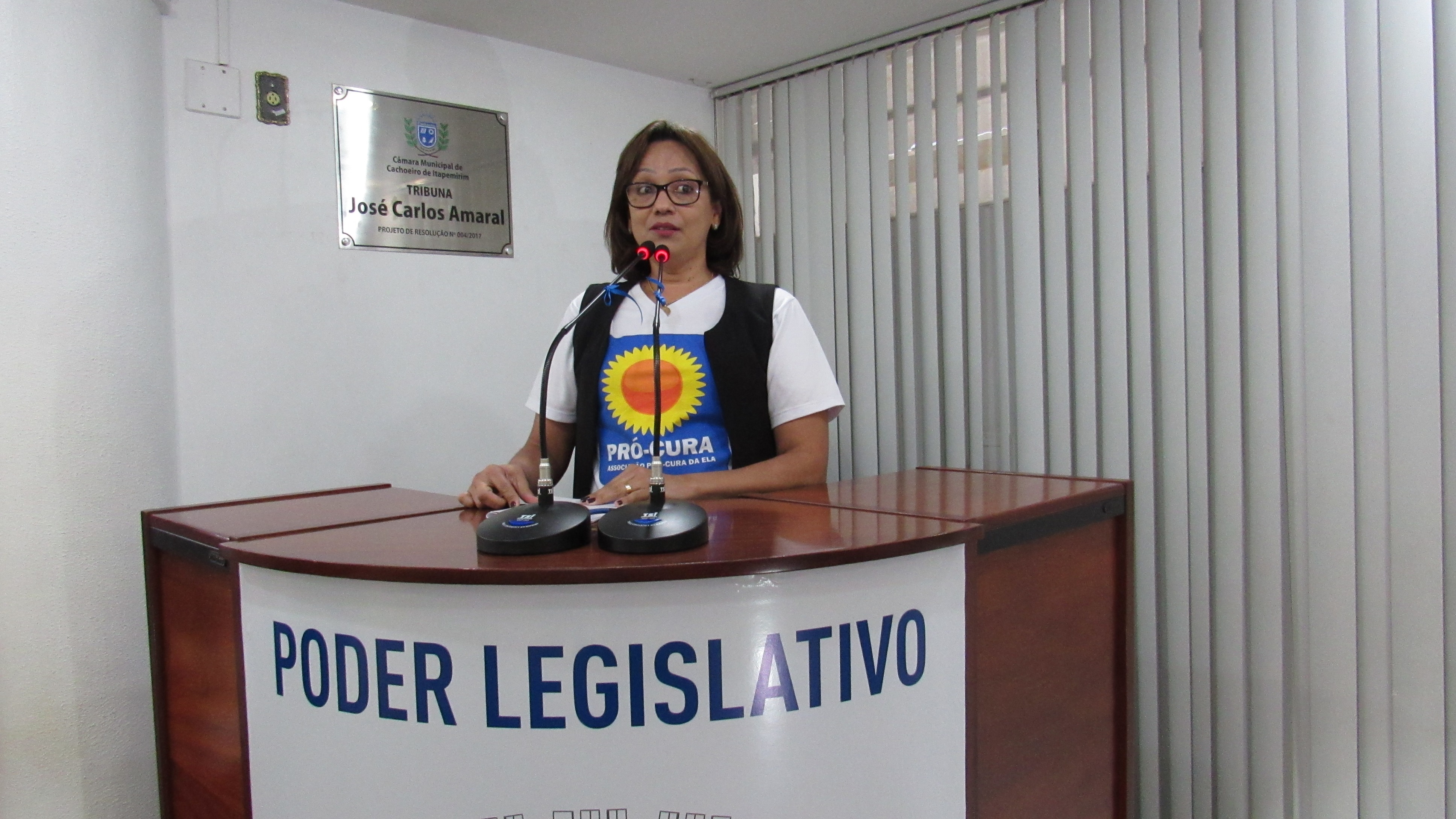 25-11-2019 (129).JPG