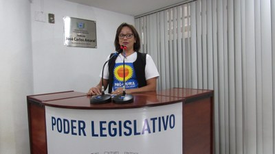 25-11-2019 (129).JPG