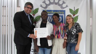 25-11-2019 (13).JPG 25-11-2019 (13).JPG