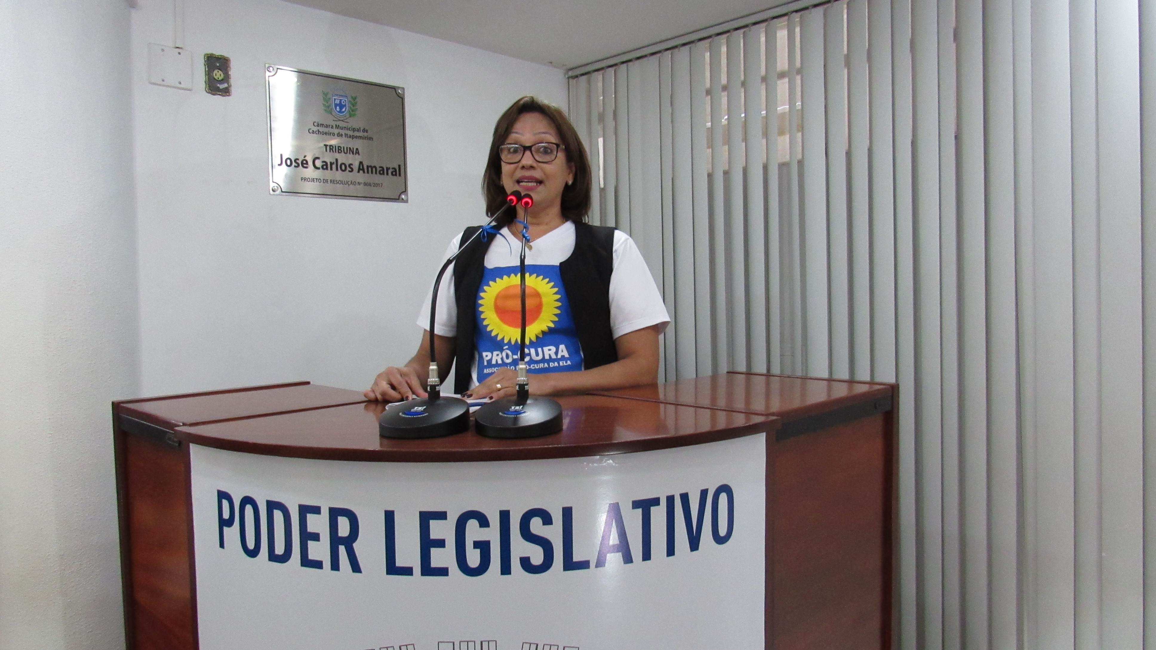 25-11-2019 (130).JPG