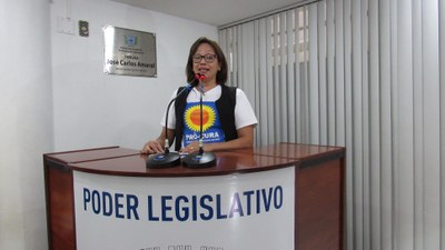 25-11-2019 (130).JPG