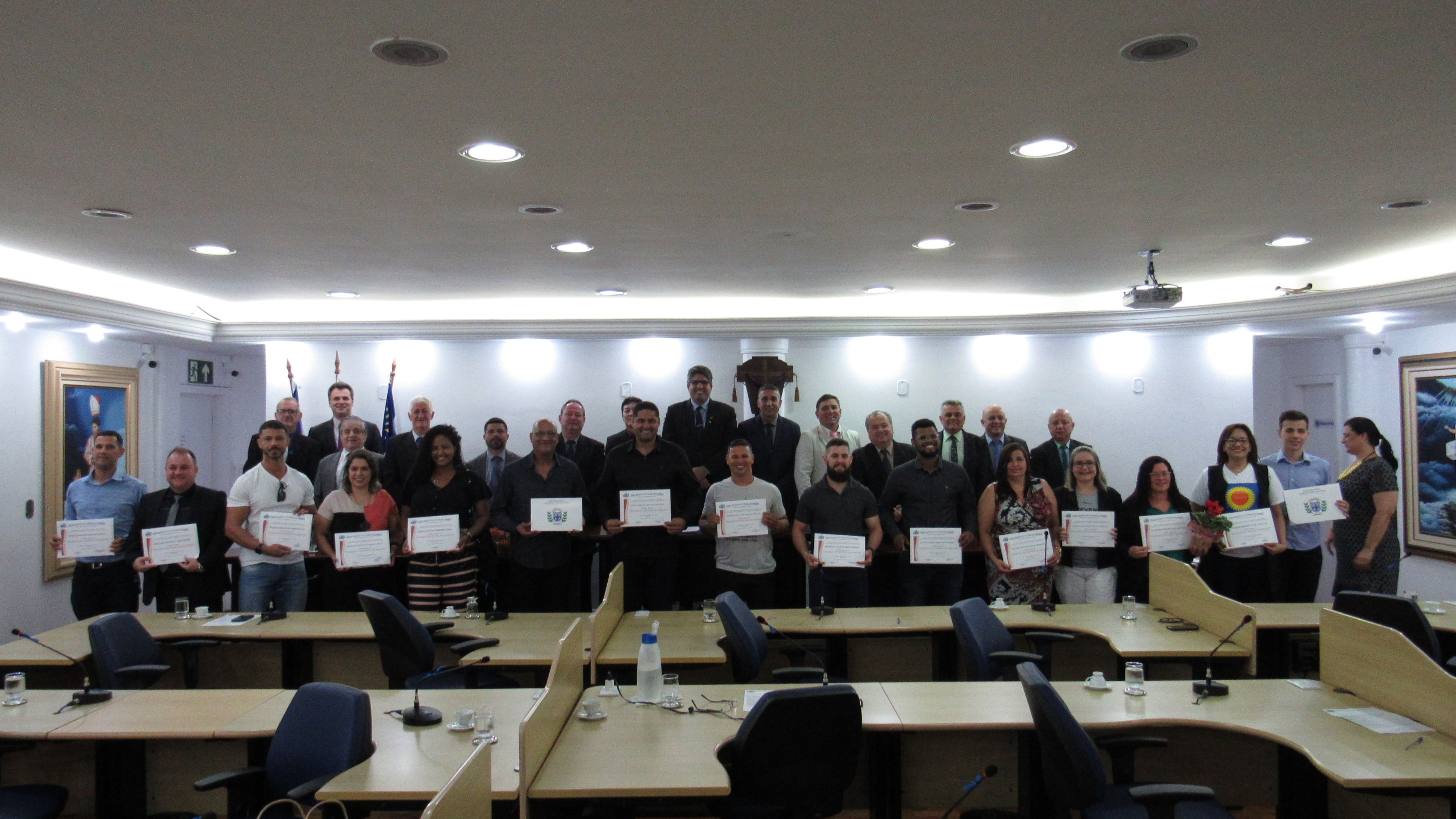 25-11-2019 (131).JPG