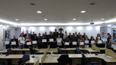 25-11-2019 (131).JPG