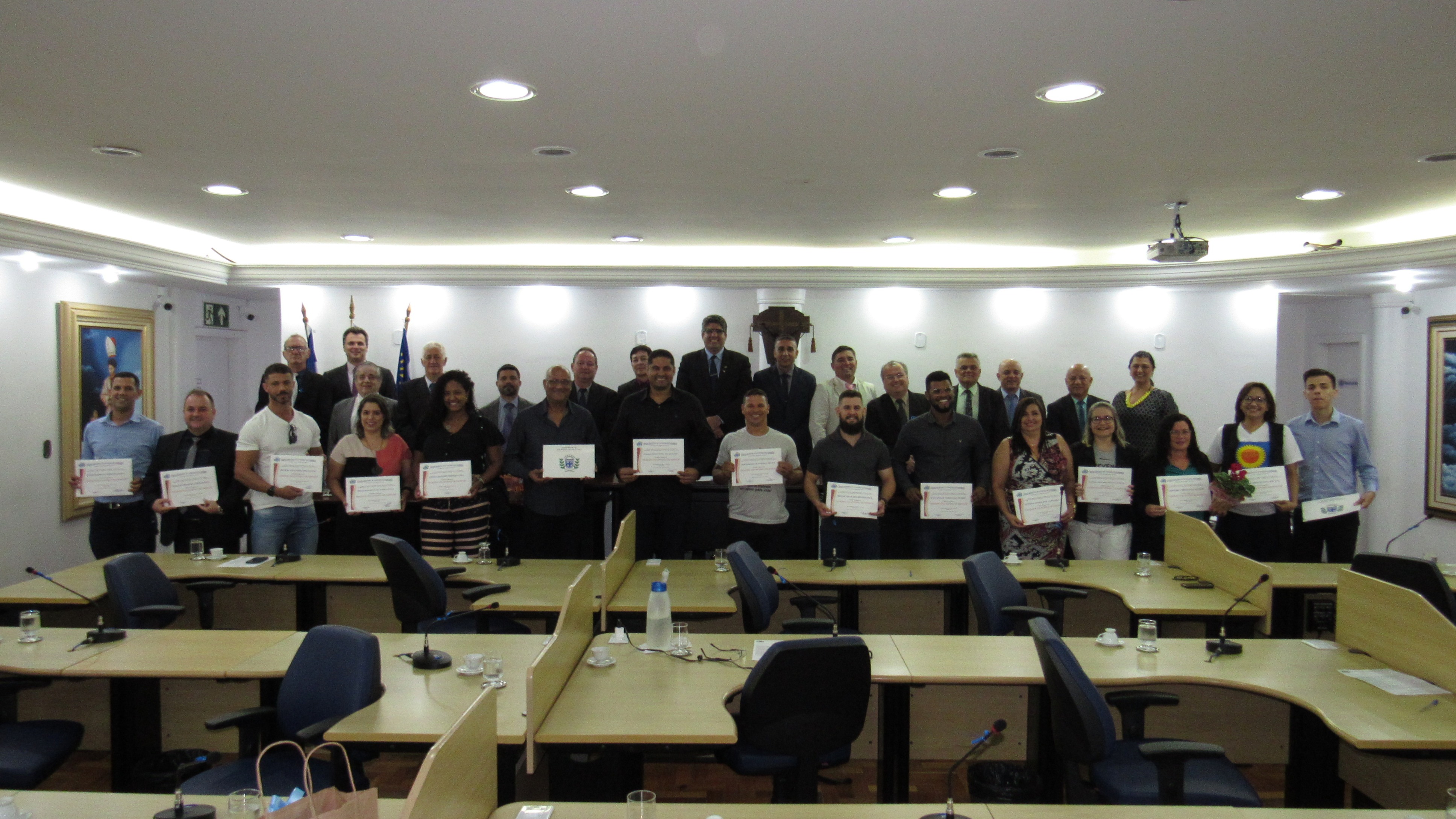 25-11-2019 (132).JPG