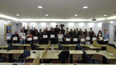 25-11-2019 (132).JPG