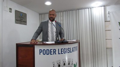 25-11-2019 (133).JPG