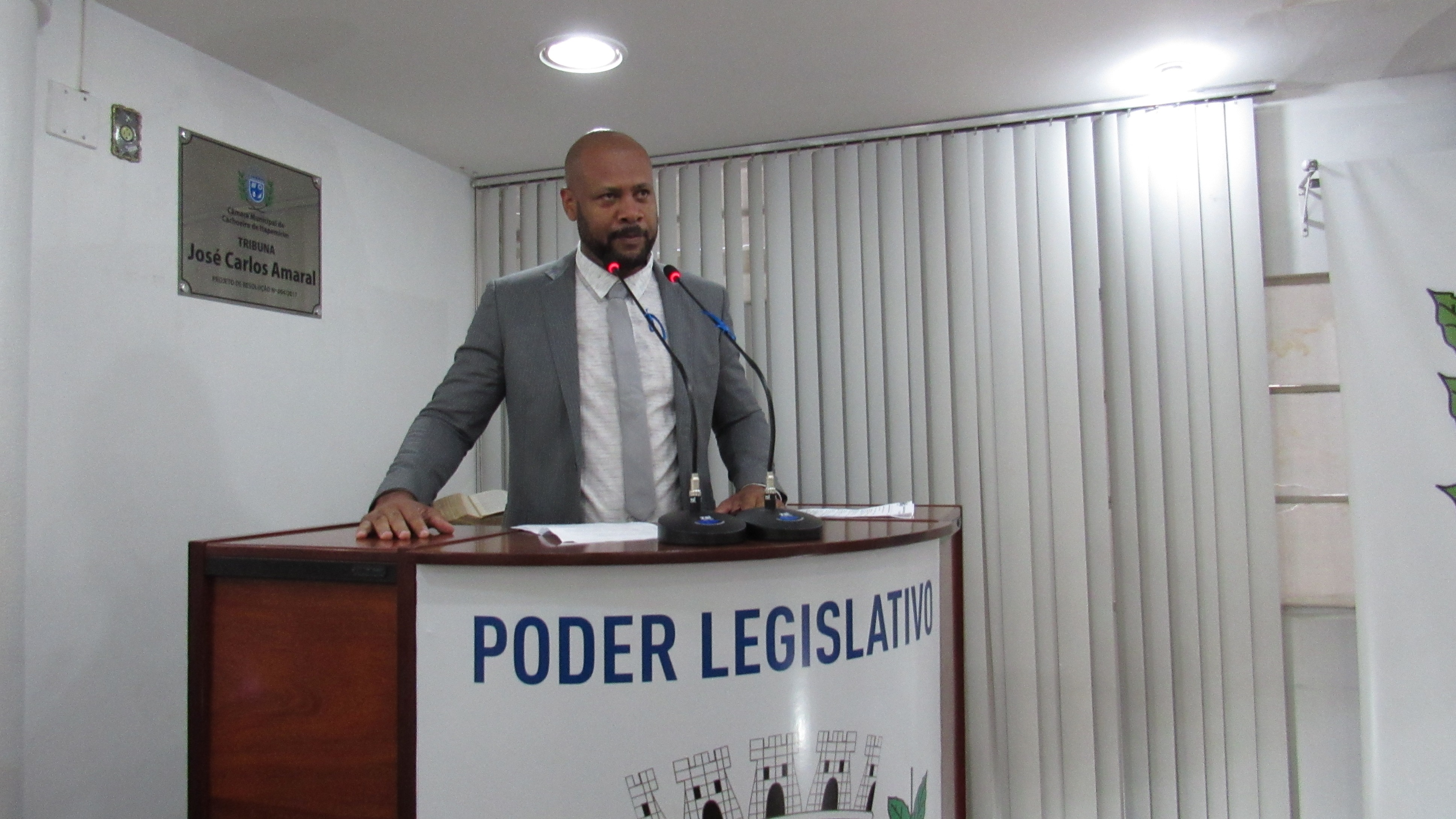 25-11-2019 (134).JPG