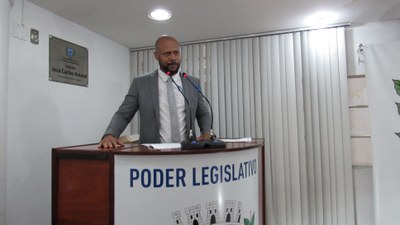 25-11-2019 (134).JPG