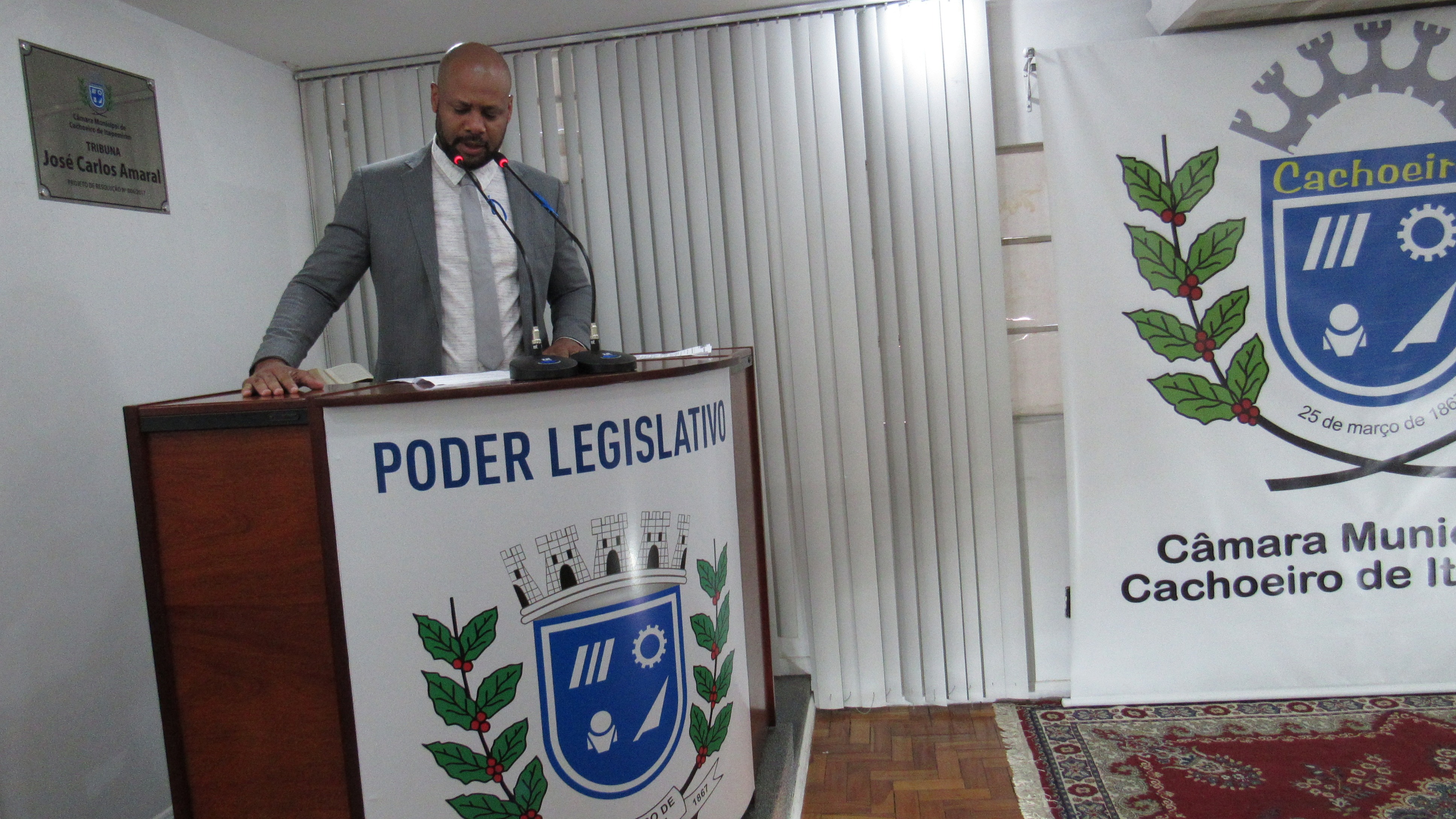 25-11-2019 (135).JPG