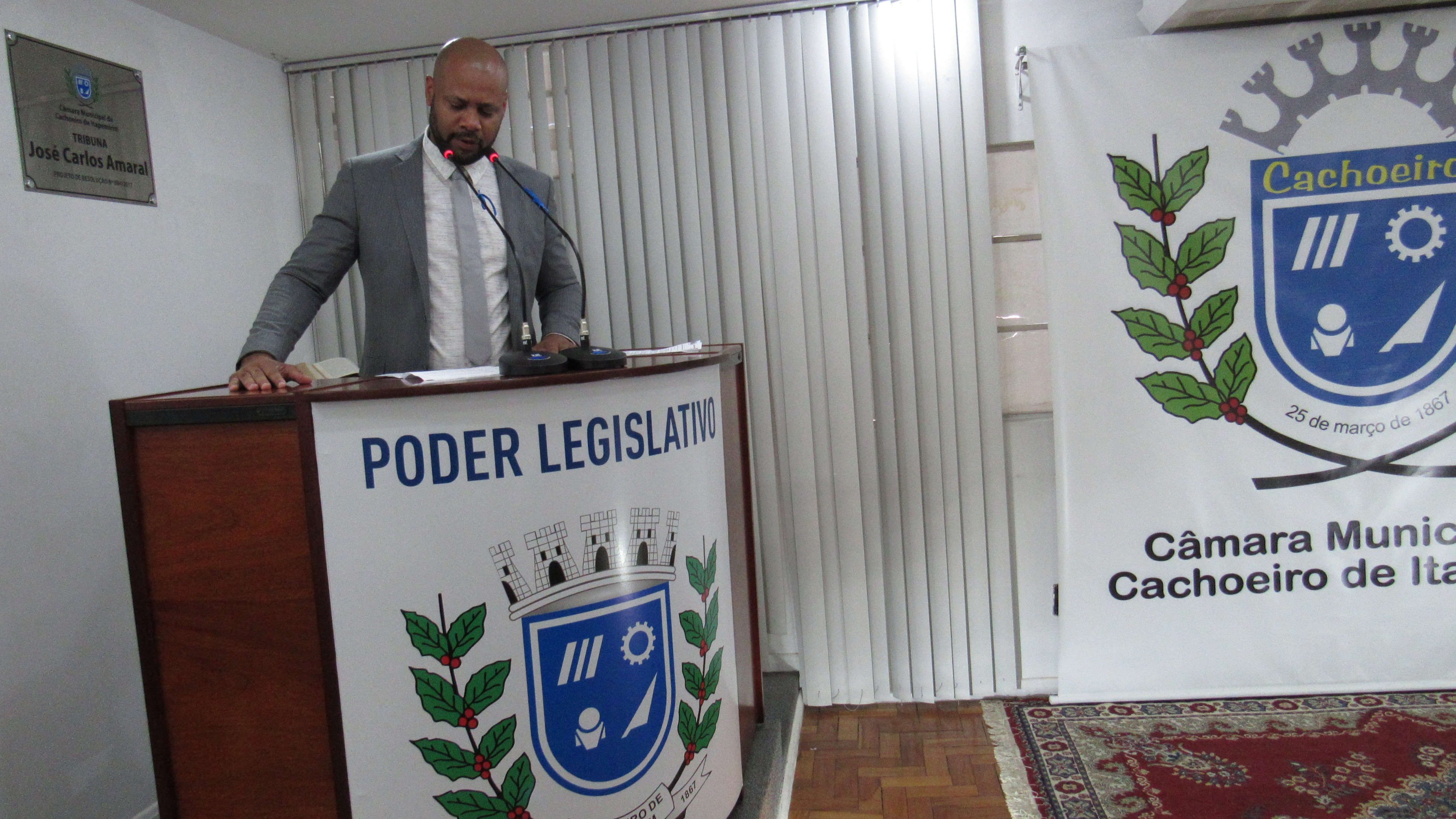 25-11-2019 (136).JPG