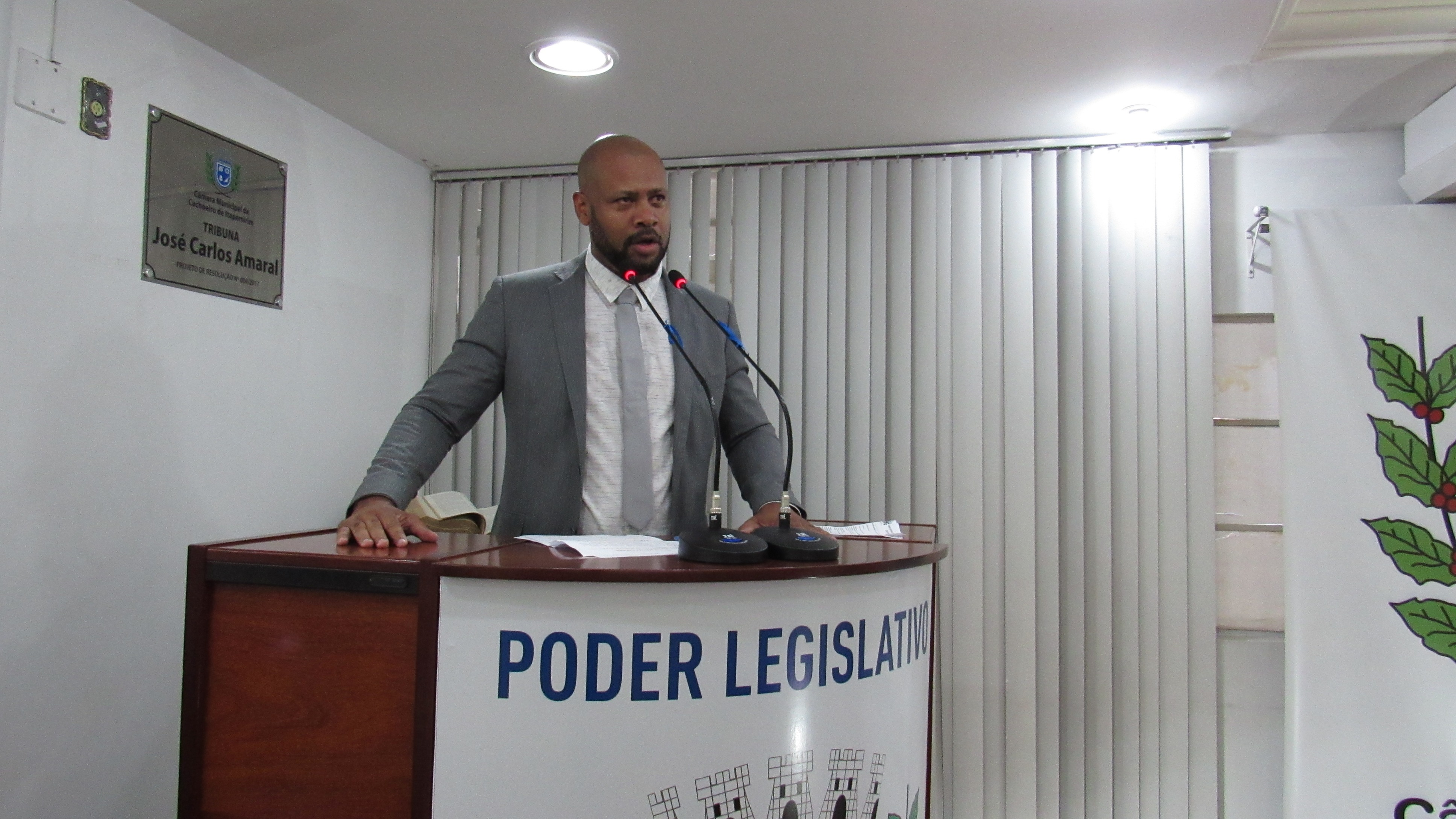 25-11-2019 (137).JPG