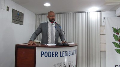 25-11-2019 (137).JPG