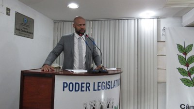 25-11-2019 (138).JPG