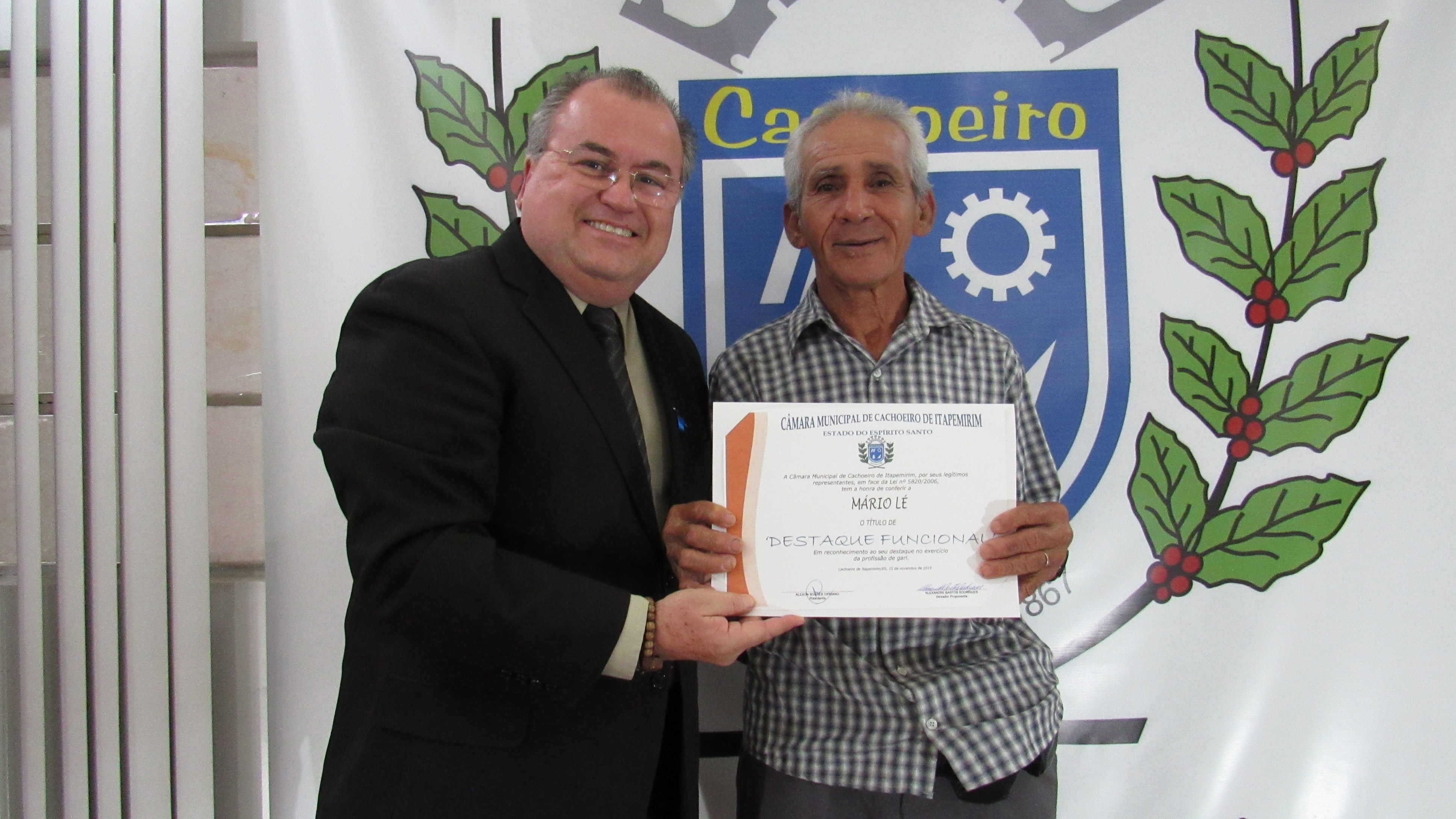 25-11-2019 (140).JPG