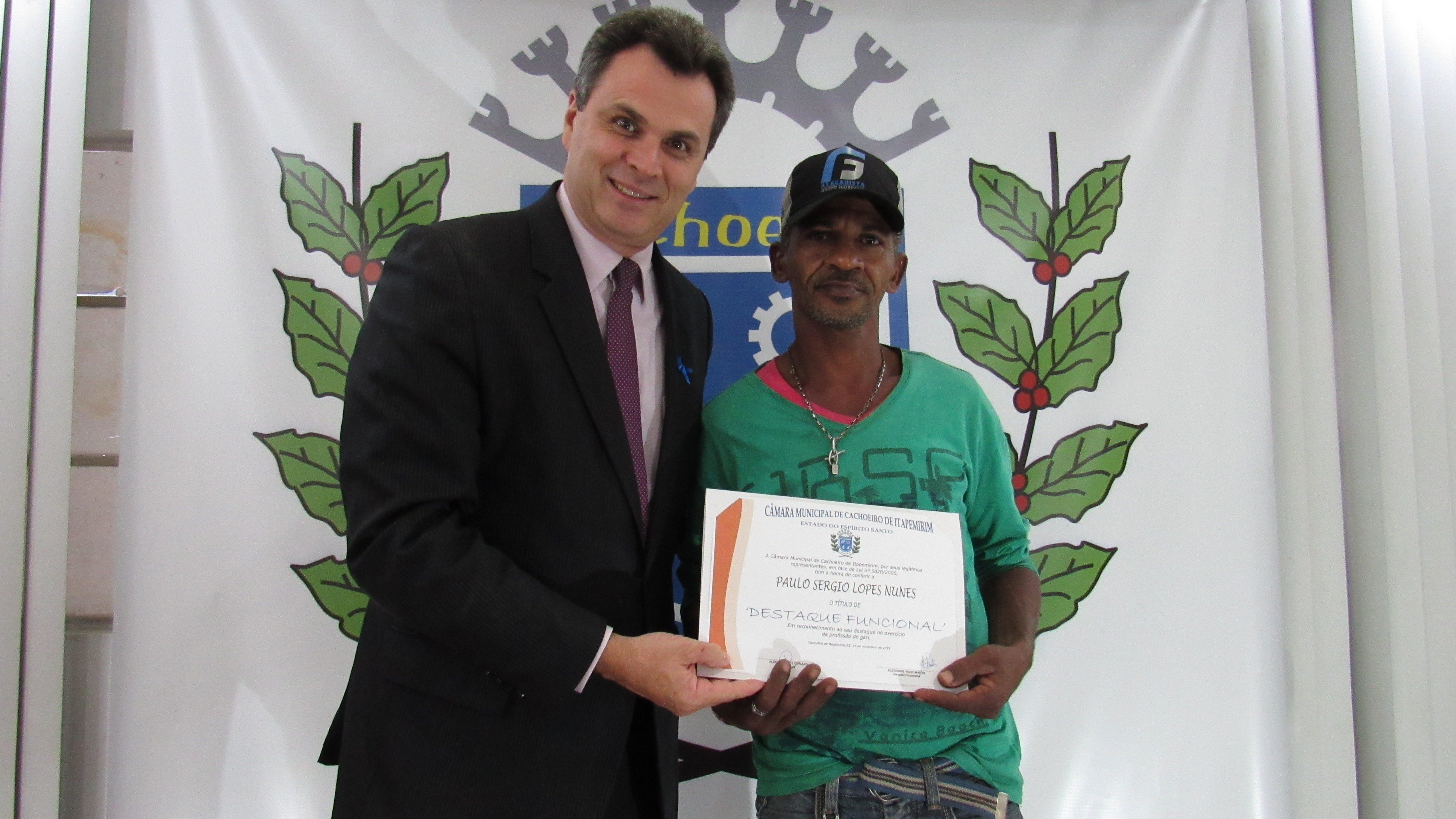 25-11-2019 (144).JPG