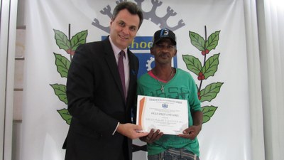 25-11-2019 (144).JPG