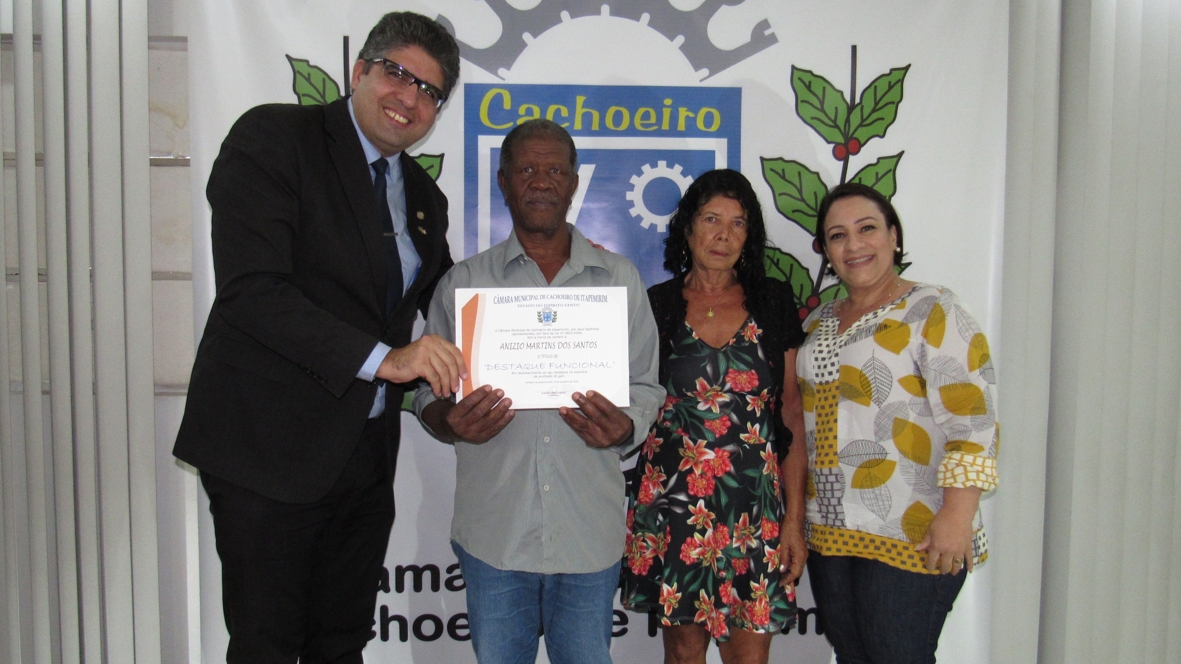 25-11-2019 (145).JPG