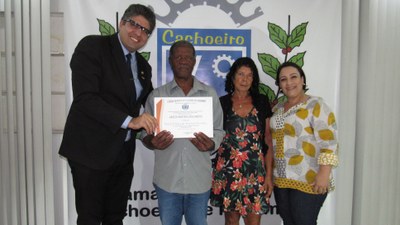 25-11-2019 (145).JPG