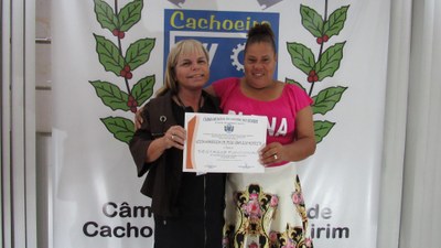 25-11-2019 (147).JPG