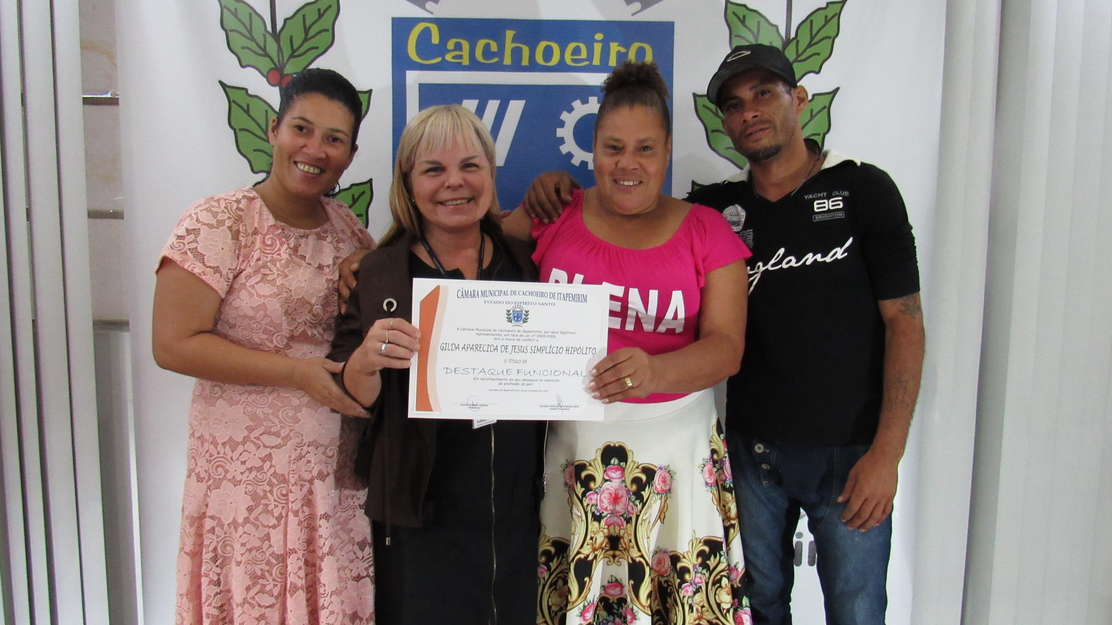 25-11-2019 (149).JPG