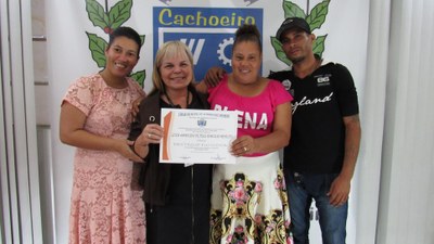 25-11-2019 (149).JPG