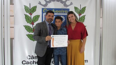 25-11-2019 (15).JPG 25-11-2019 (15).JPG