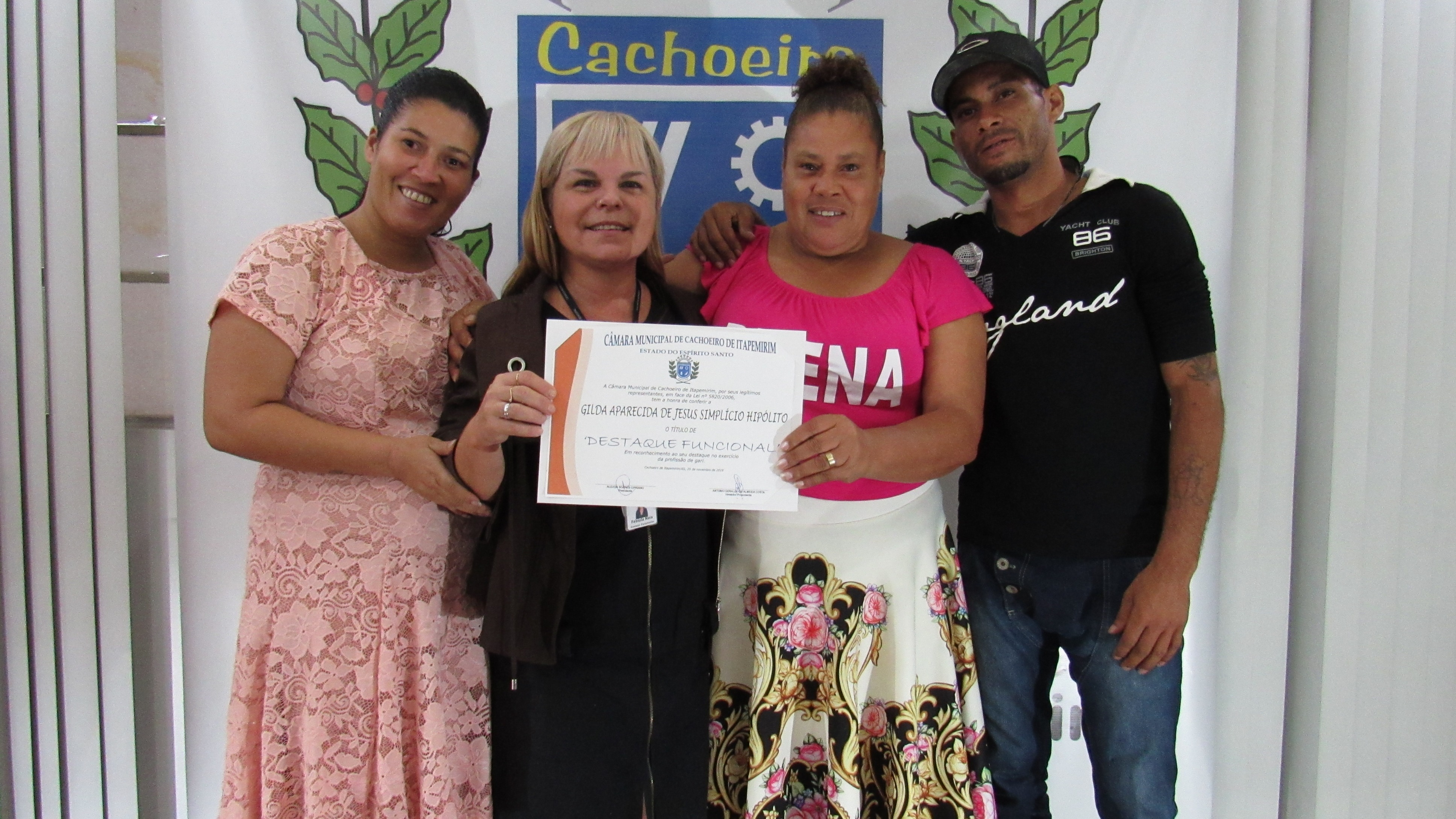 25-11-2019 (150).JPG