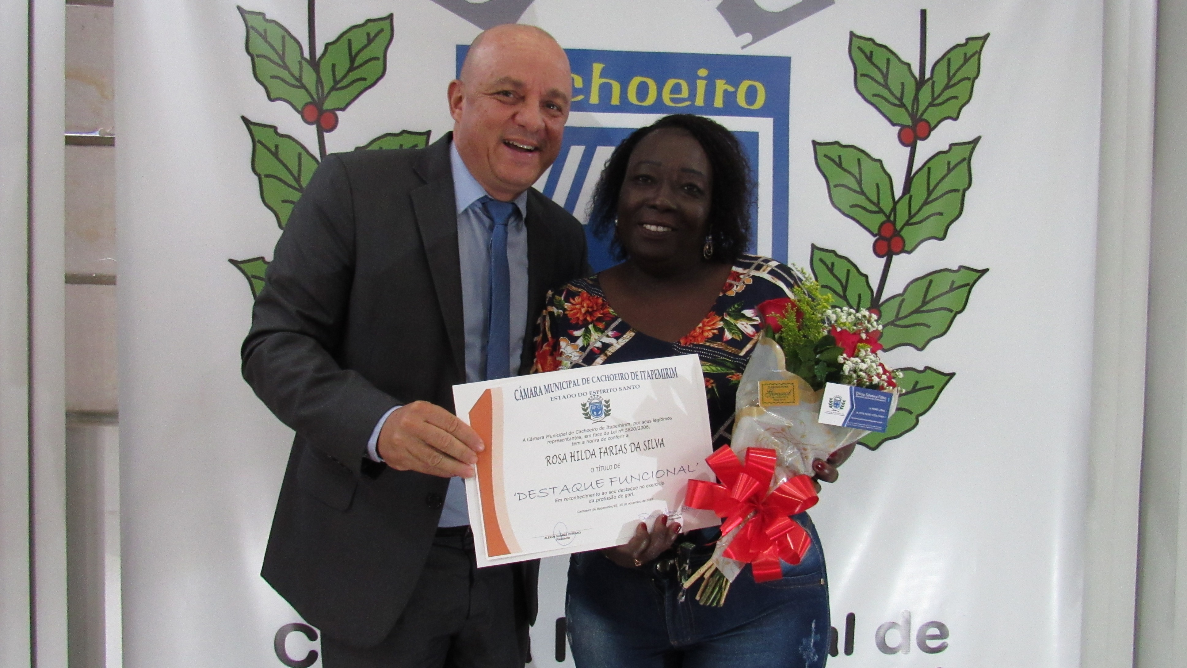 25-11-2019 (151).JPG