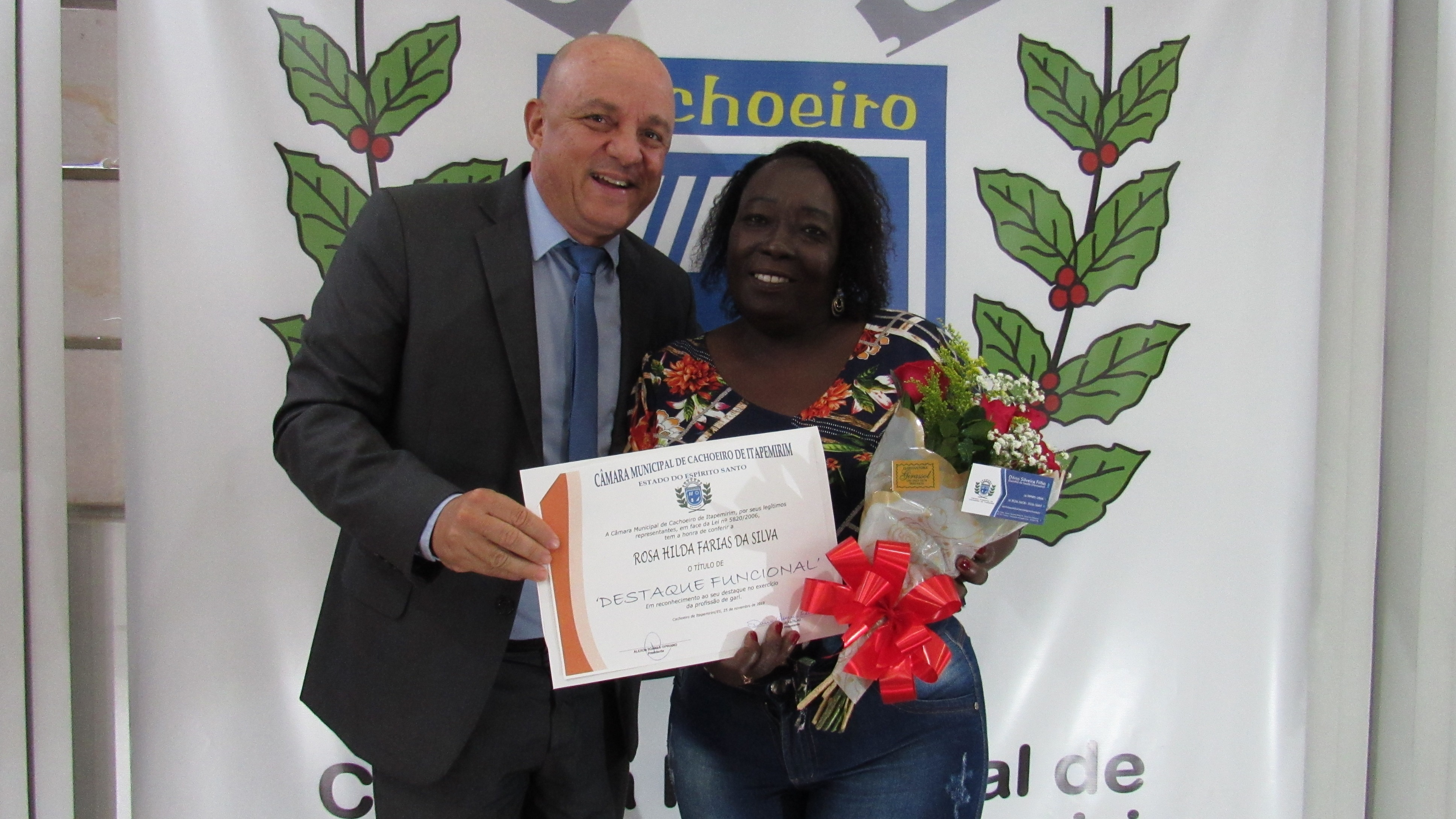 25-11-2019 (152).JPG