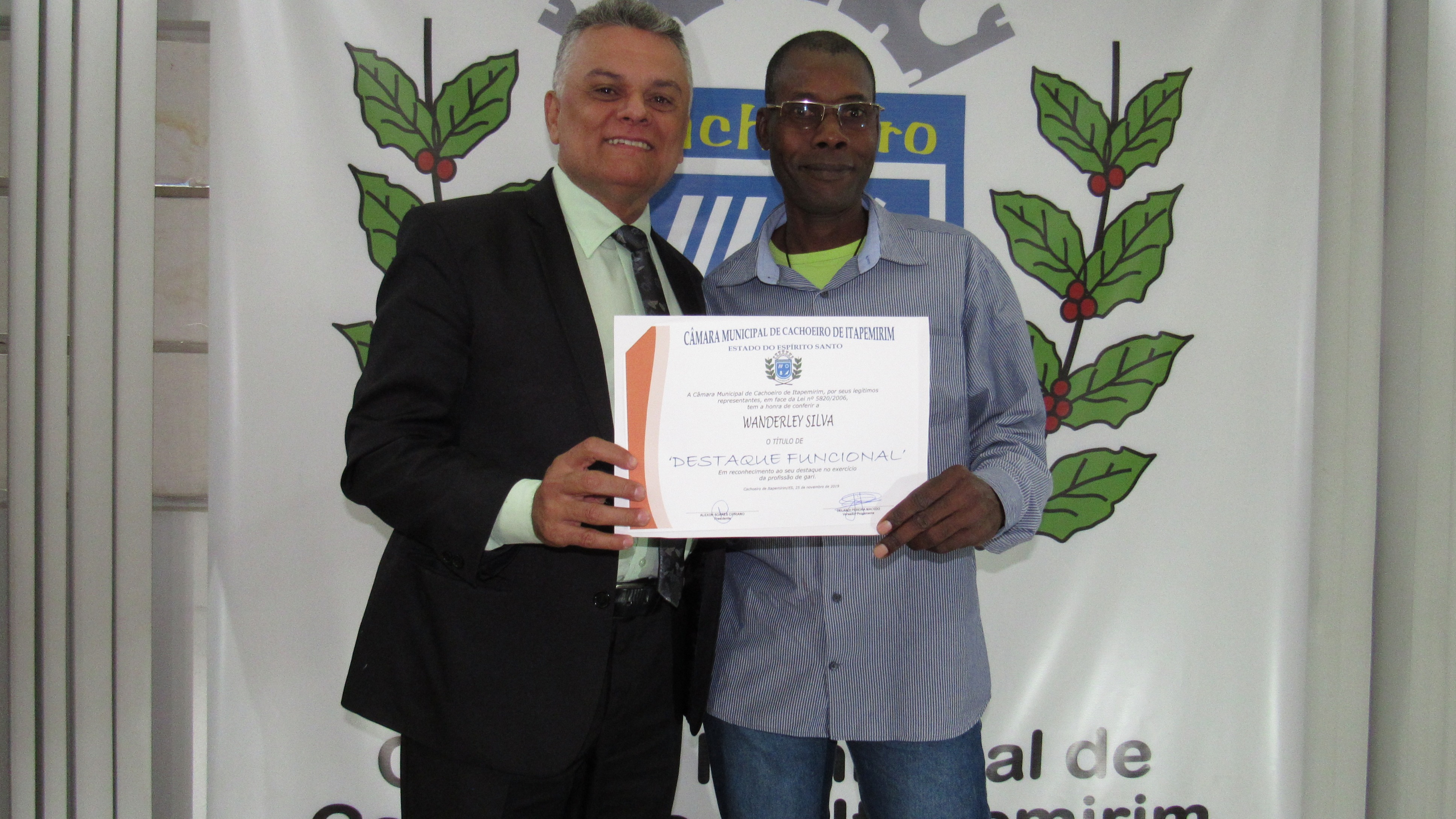 25-11-2019 (153).JPG