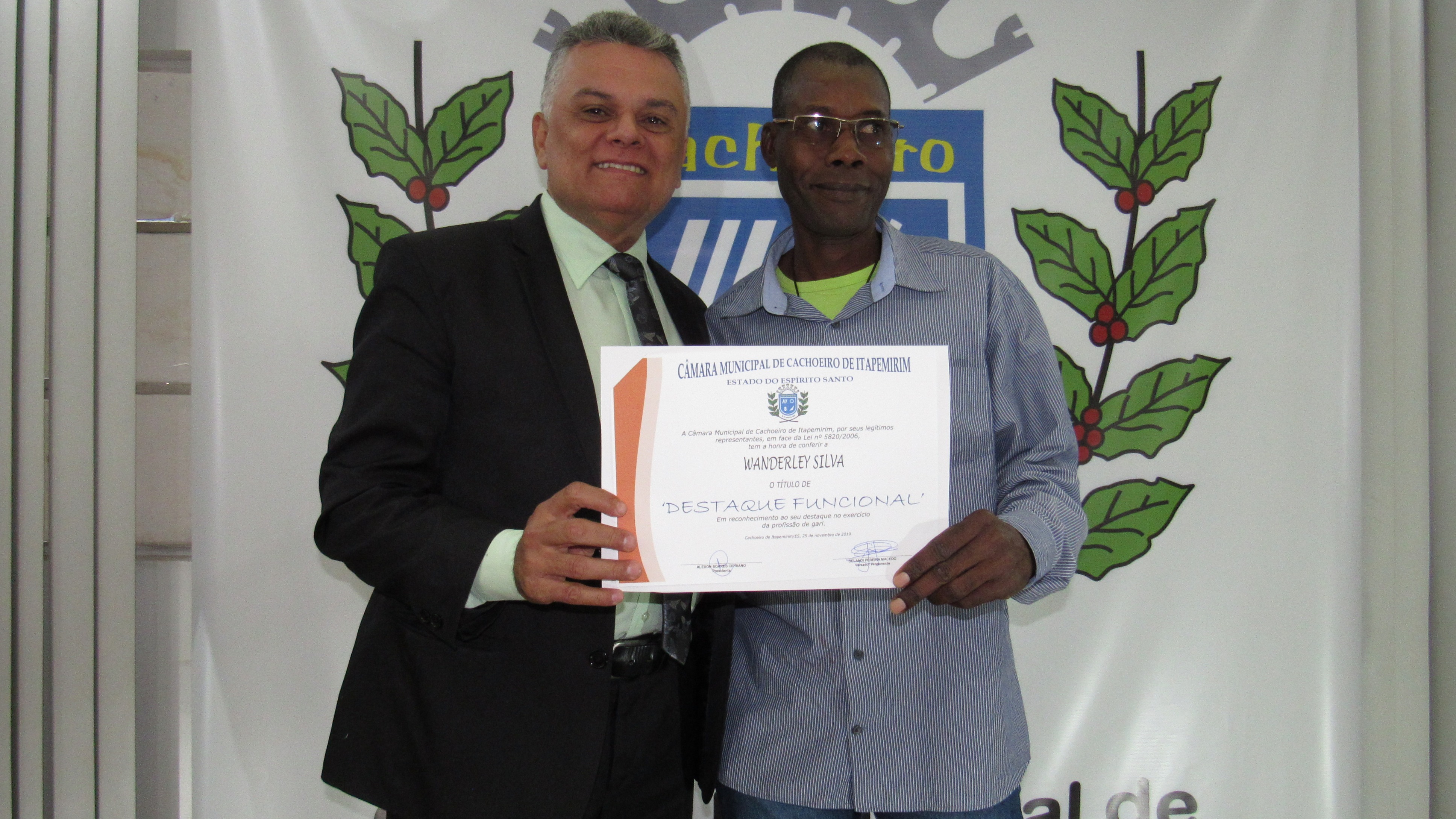 25-11-2019 (154).JPG