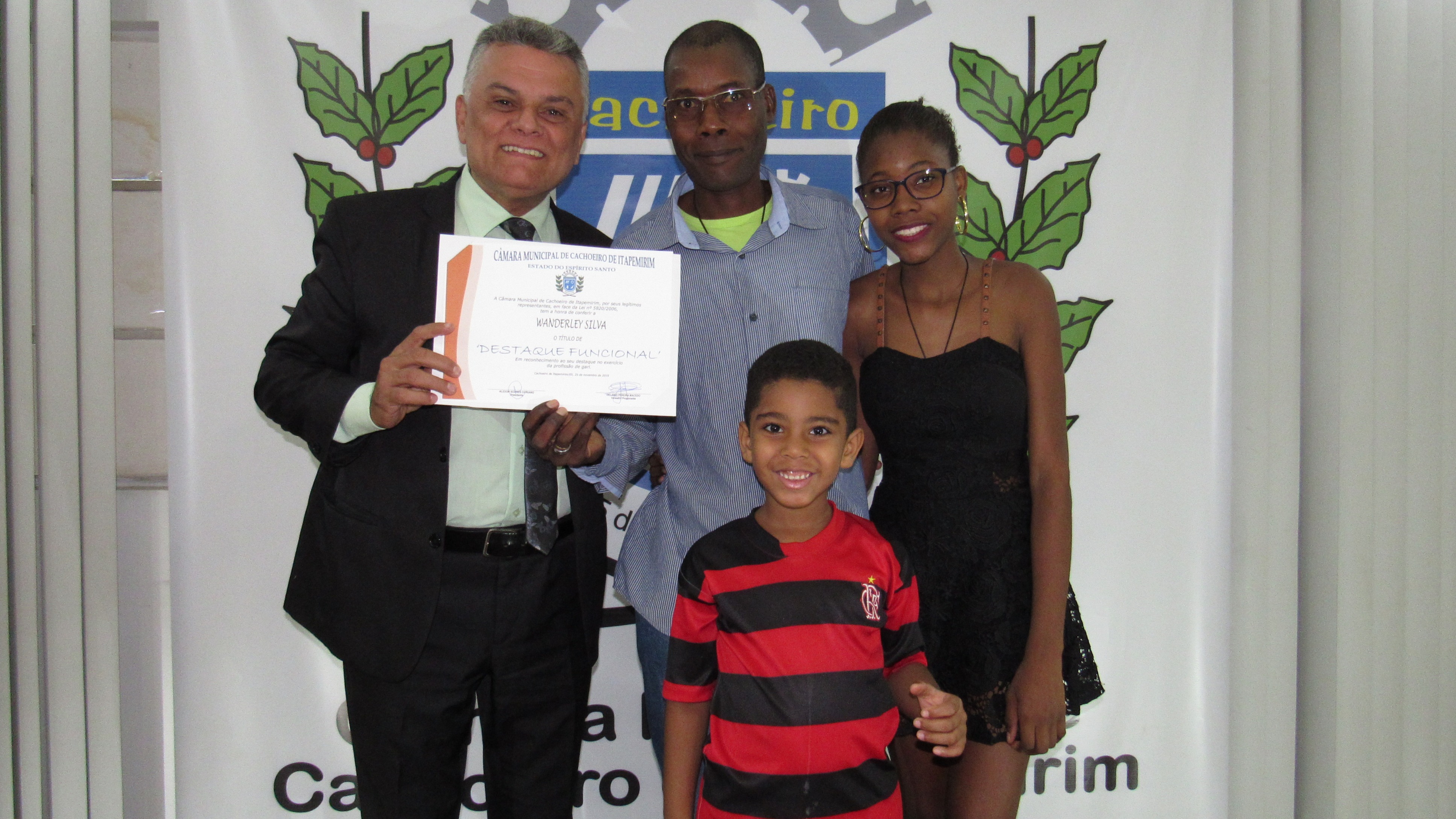 25-11-2019 (155).JPG