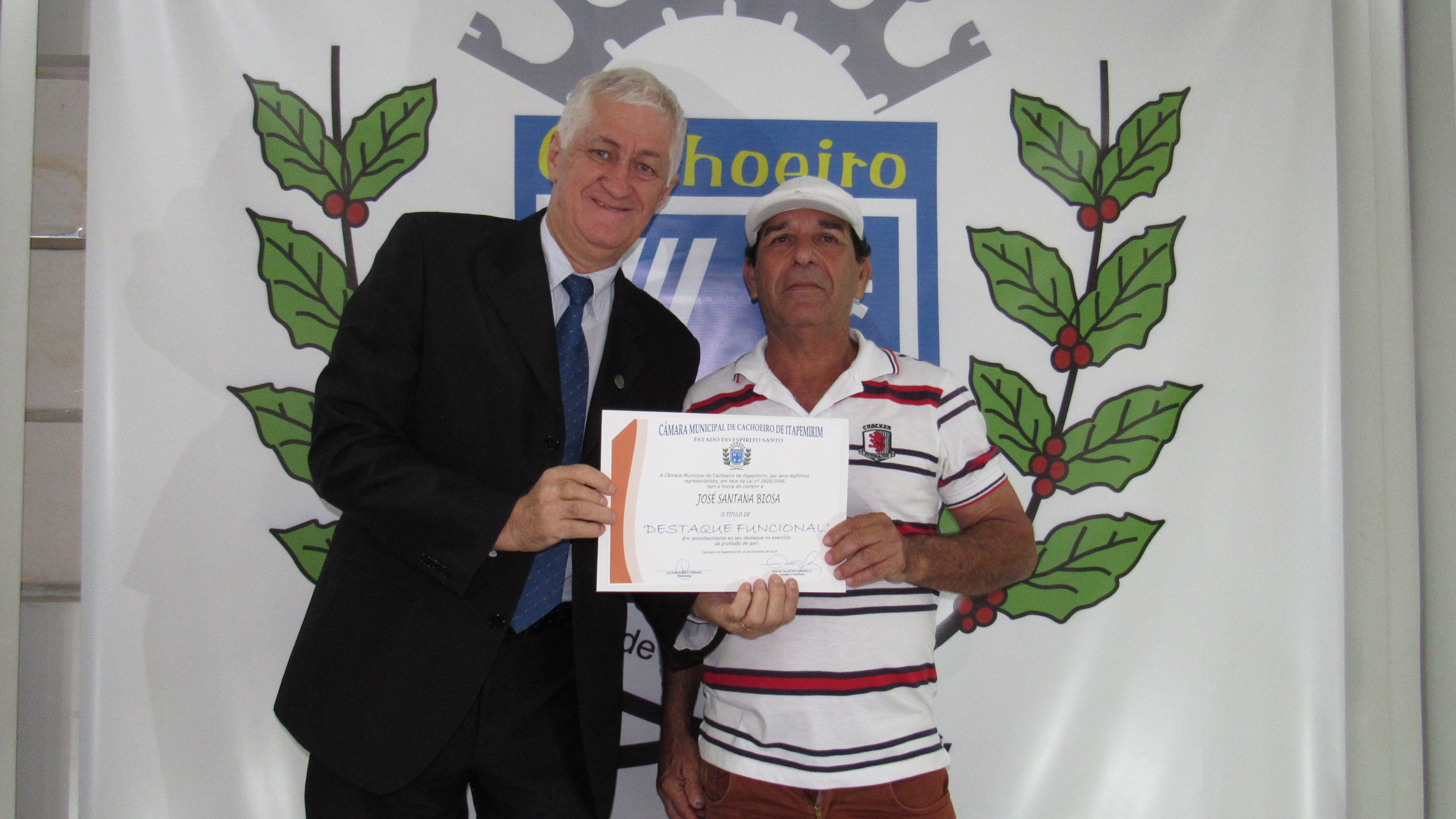 25-11-2019 (156).JPG