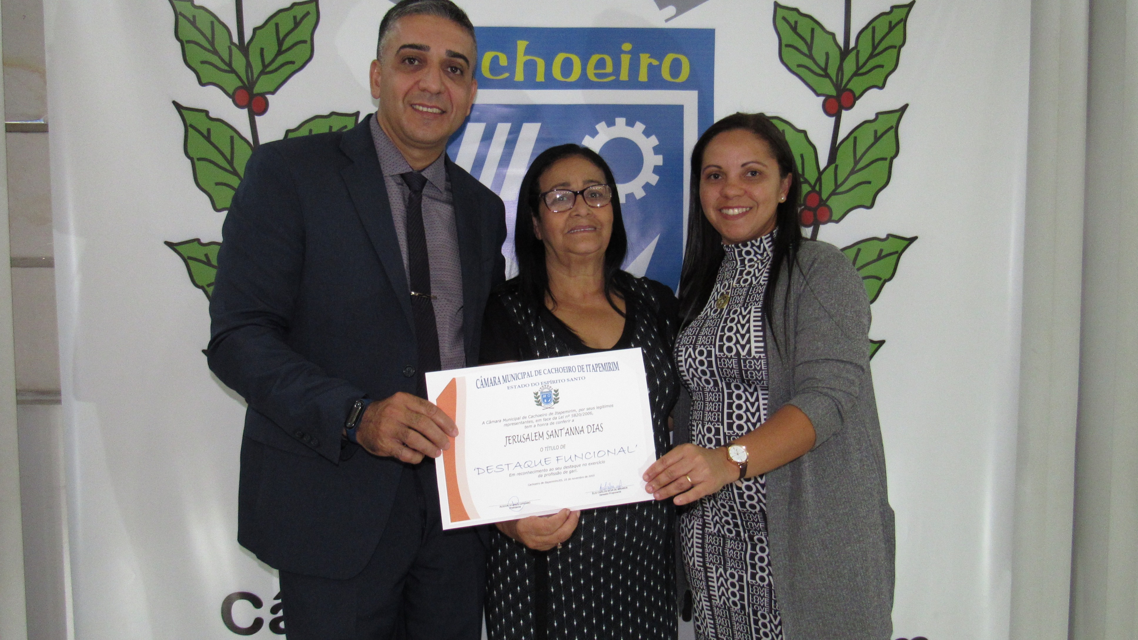 25-11-2019 (158).JPG