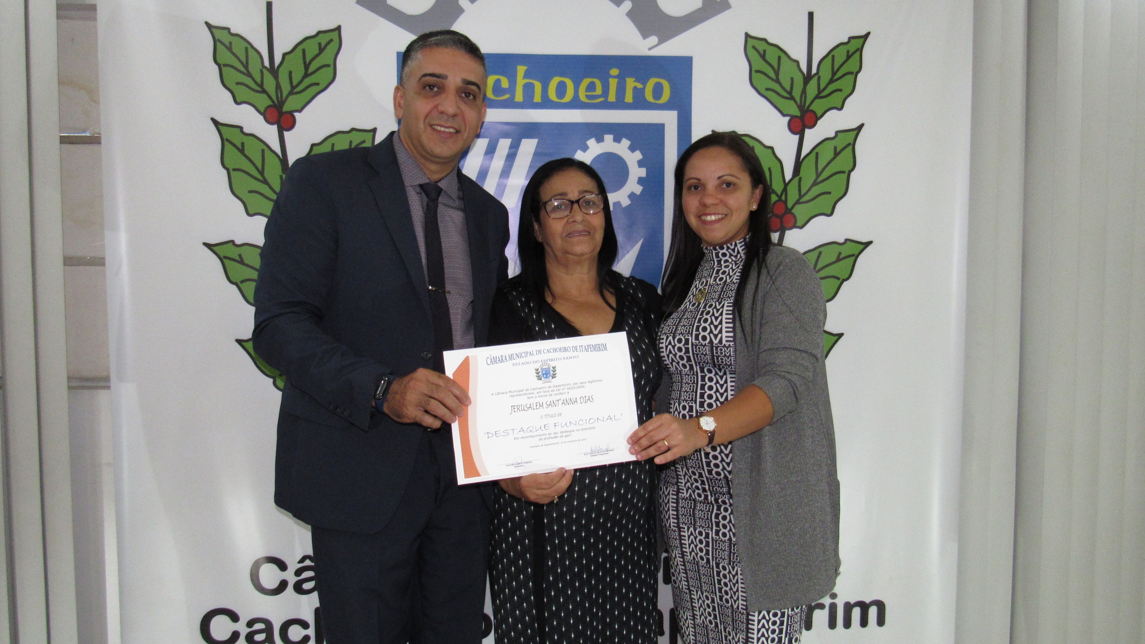 25-11-2019 (159).JPG