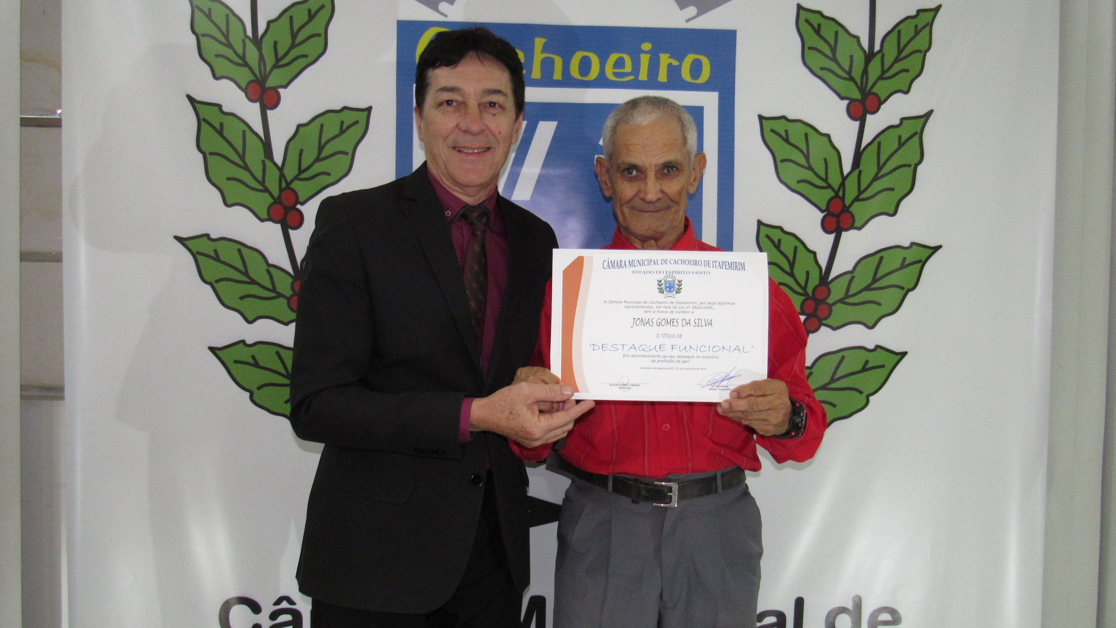 25-11-2019 (160).JPG