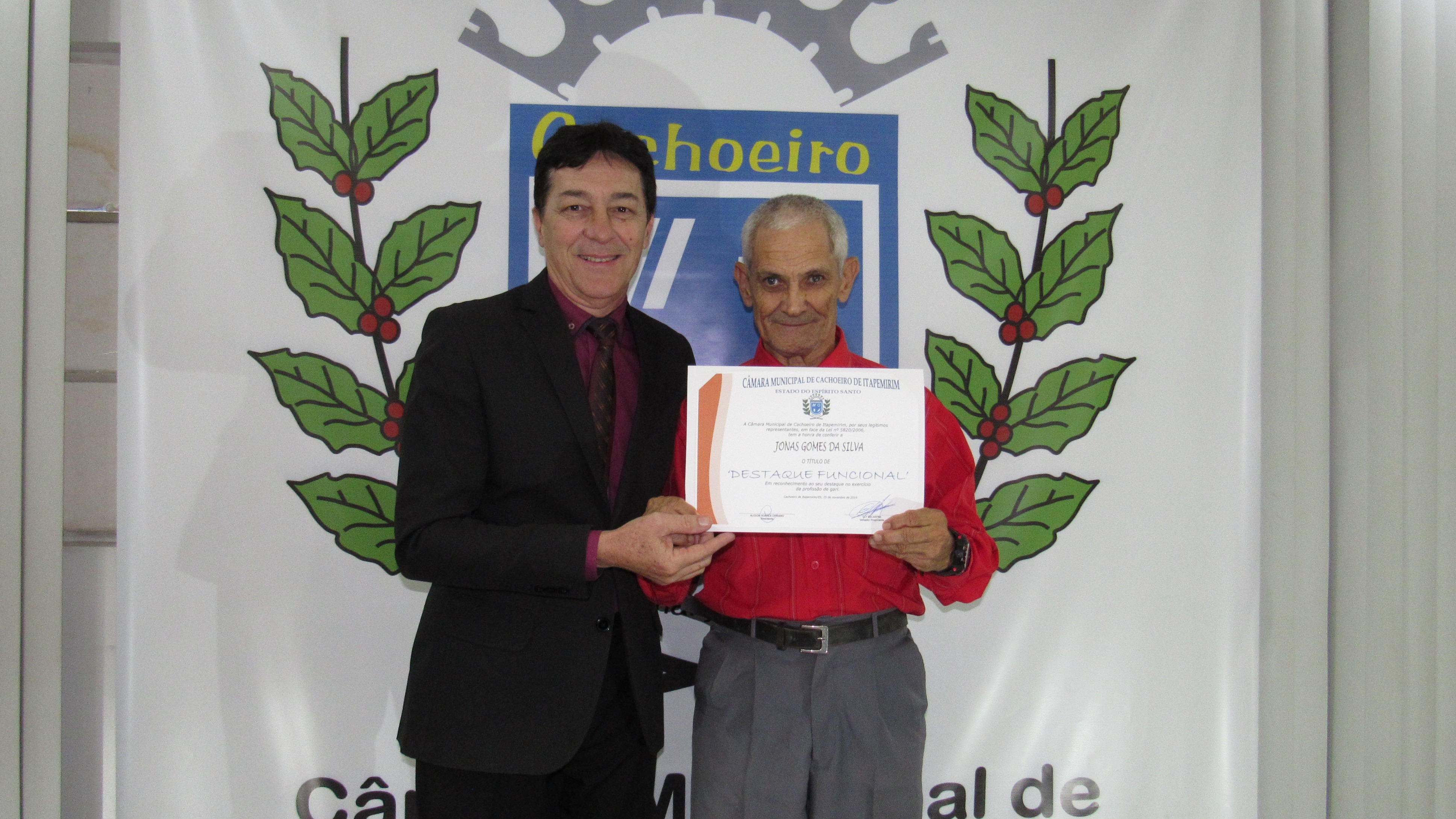 25-11-2019 (161).JPG