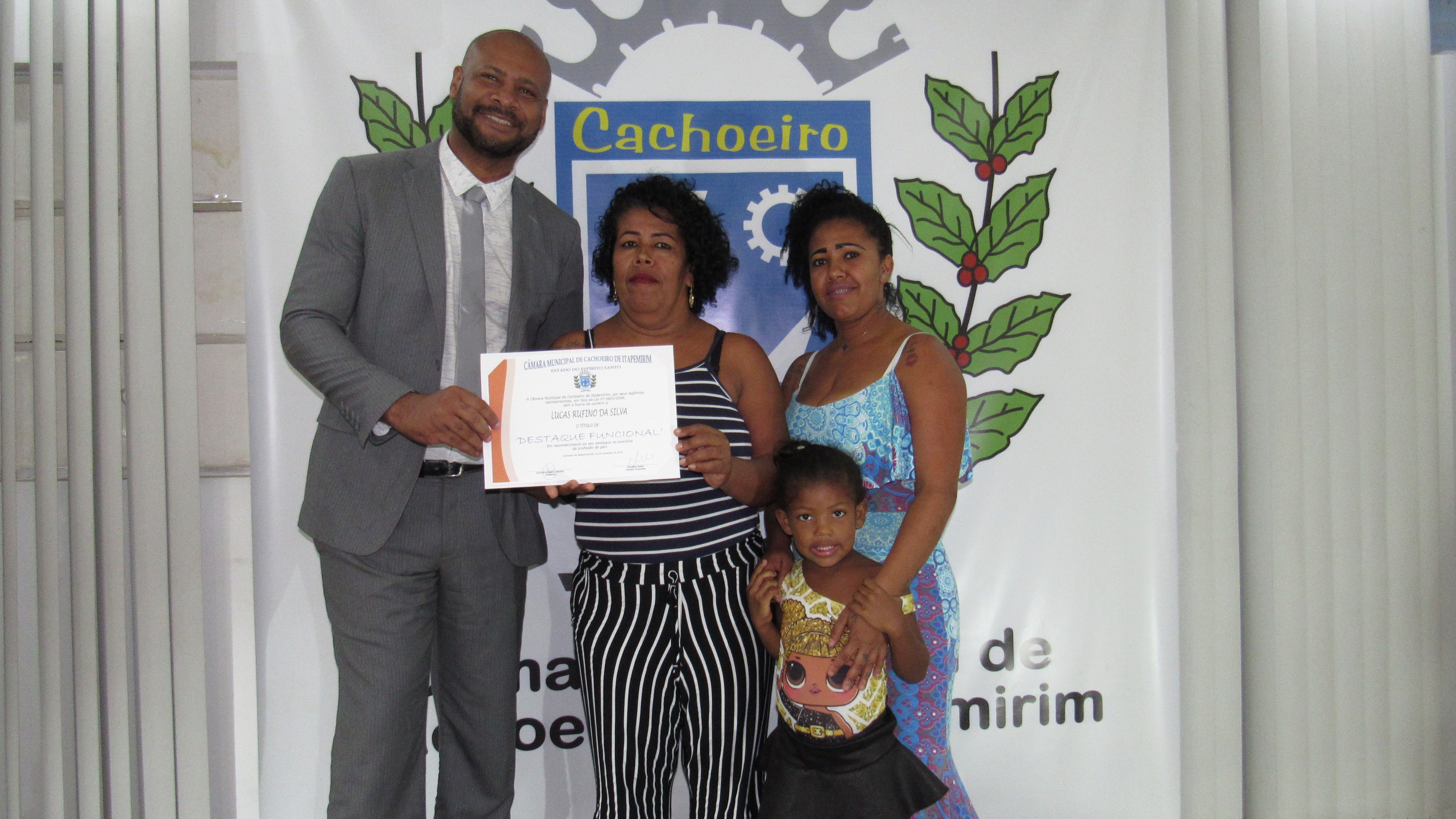 25-11-2019 (163).JPG