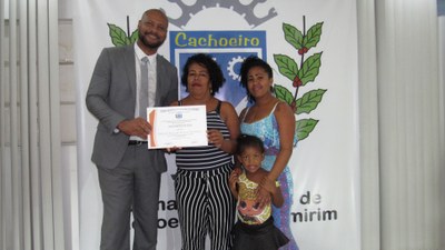 25-11-2019 (163).JPG