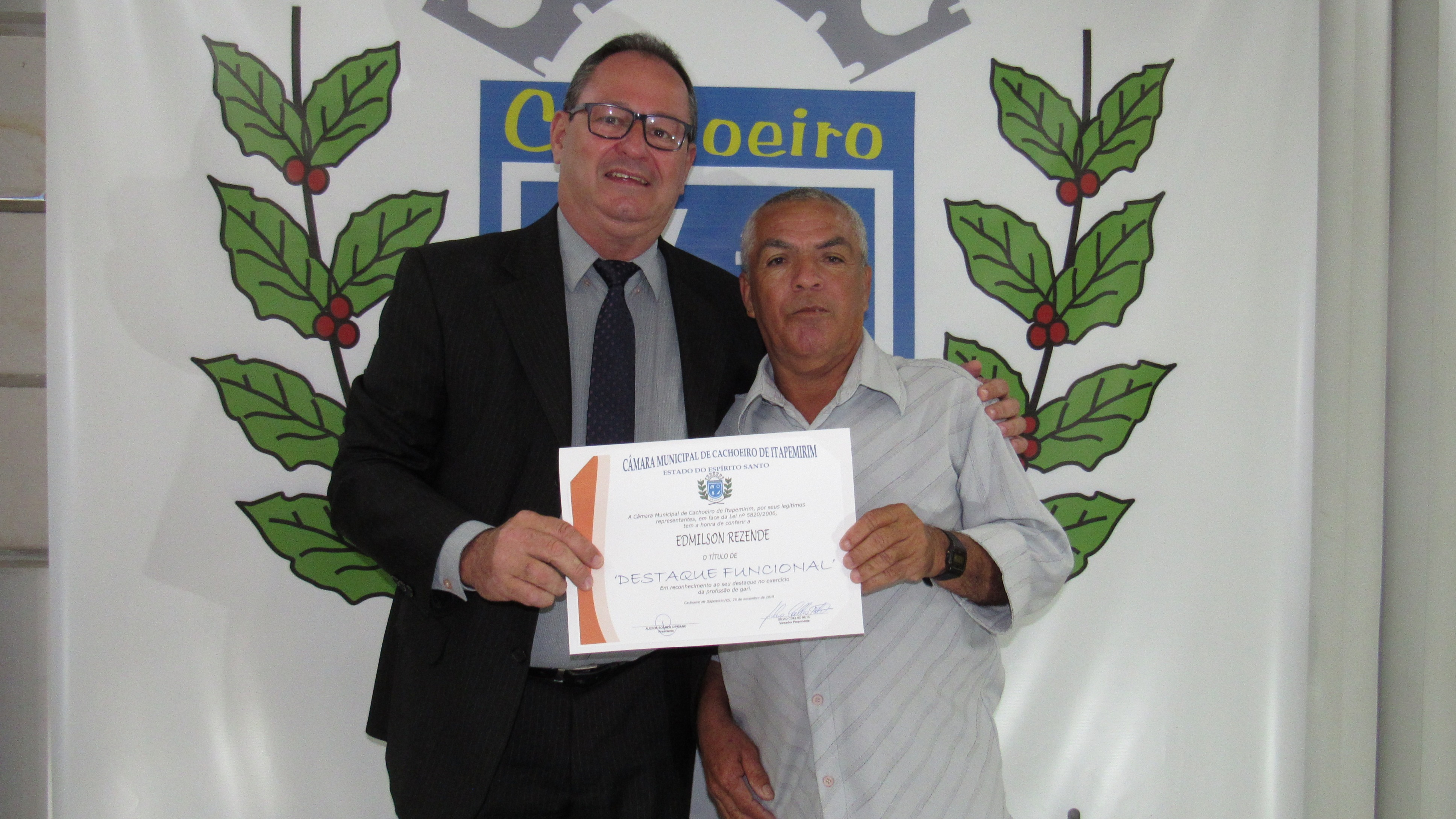 25-11-2019 (164).JPG