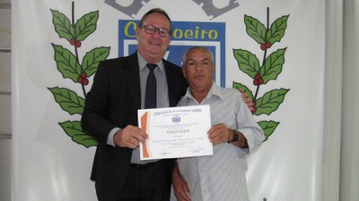 25-11-2019 (164).JPG