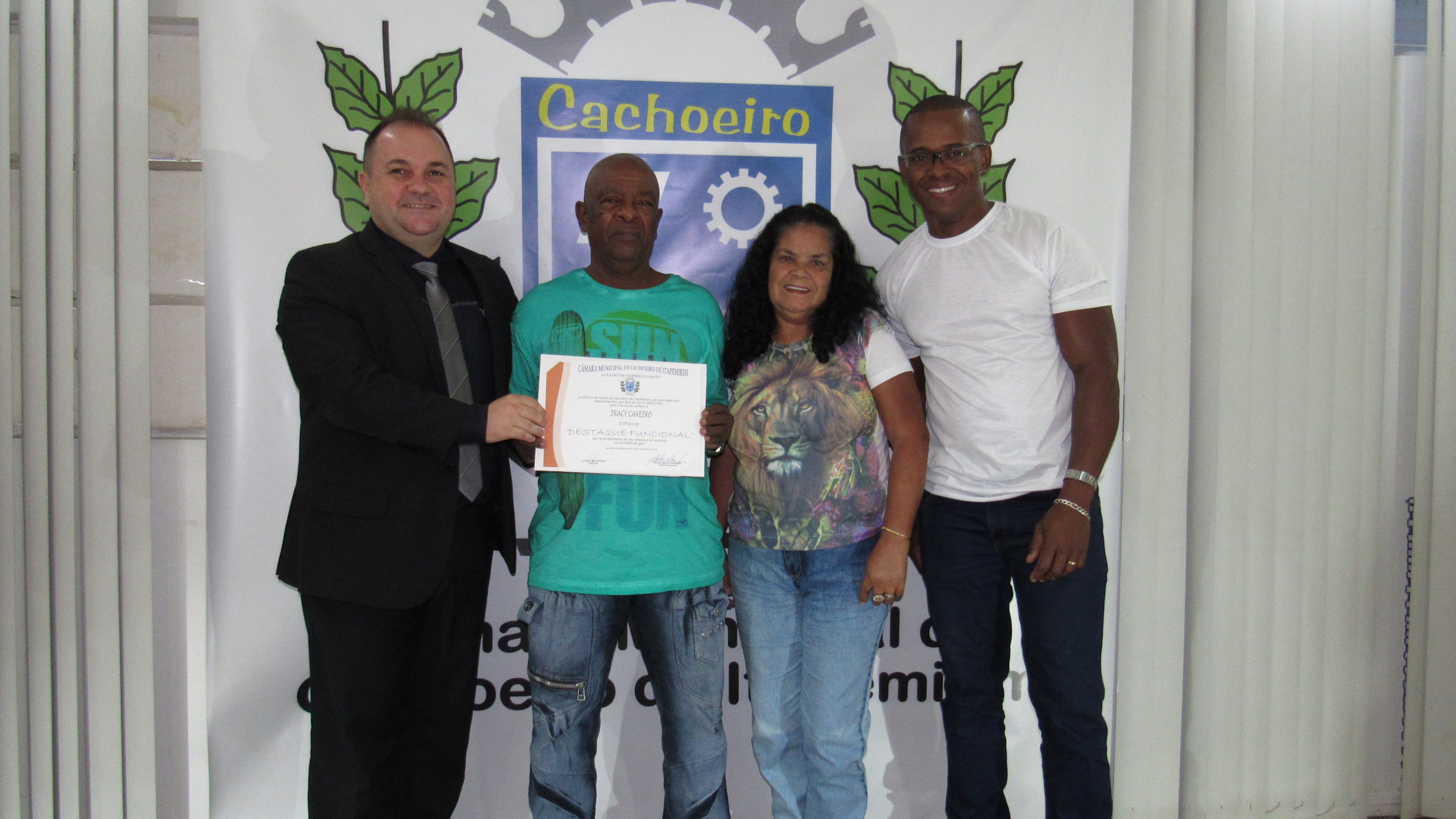 25-11-2019 (169).JPG